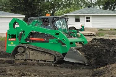 skid steer attachments rental edmonton|sunbelt rentals edmonton ab.